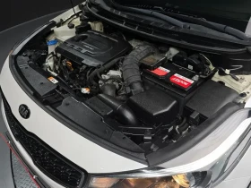Kia K3 1.6 DELUXE | Mobile.bg � ����� ������ 6