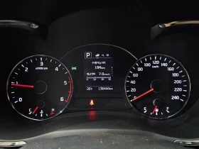 Kia K3 1.6 DELUXE | Mobile.bg � ����� ������ 8