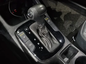 Kia K3 1.6 DELUXE | Mobile.bg � ����� ������ 9