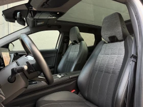 Renault Austral  Techno* FULL HYBRID - PANORAMA | Mobile.bg � ����� ������ 6