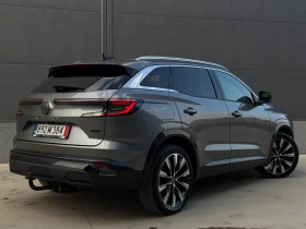 Renault Austral  Techno* FULL HYBRID - PANORAMA | Mobile.bg � ����� ������ 3