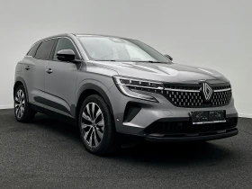 ����� �� �������� �� Renault Austral  Techno* FULL HYBRID - PANORAMA