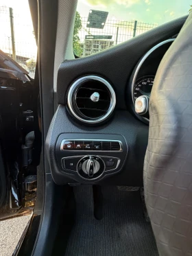 Mercedes-Benz C 220 C220 BlueTEC - 16500 € - 73139213 14