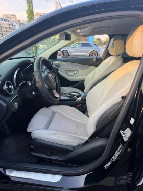 Mercedes-Benz C 220 C220 BlueTEC - 16500 € - 73139213 10