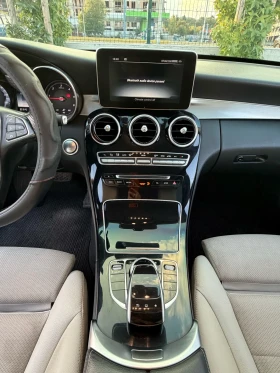 Mercedes-Benz C 220 C220 BlueTEC - 16500 € - 73139213 15