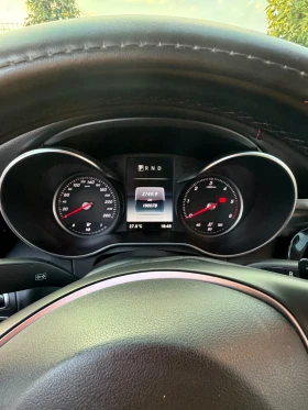 Mercedes-Benz C 220 C220 BlueTEC - 16500 € - 73139213 13