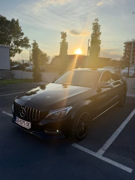 Mercedes-Benz C 220 C220 BlueTEC - 16500 € - 73139213 3
