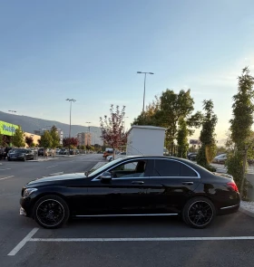 Mercedes-Benz C 220 C220 BlueTEC - 16500 € - 73139213 4
