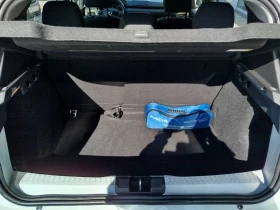 Dacia Sandero Stepway/1.0TCe/90к.с./LPG - 10200 € - 53956839 9