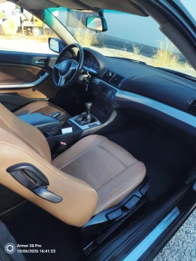 BMW 320 E46 | Mobile.bg � ����� ������ 9