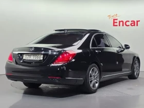 Mercedes-Benz S 500 LONG/3XTV/DISTONIC+ /KEYLESS | Mobile.bg � ����� ������ 2