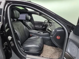 Mercedes-Benz S 500 LONG/3XTV/DISTONIC+ /KEYLESS | Mobile.bg � ����� ������ 10