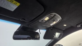 Kia Stinger 3.3 BLIND SPOT 360 HUD ������ ����* encareu.com | Mobile.bg � ����� ������ 16