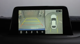 Kia Stinger 3.3 BLIND SPOT 360 HUD ������ ����* encareu.com | Mobile.bg � ����� ������ 15