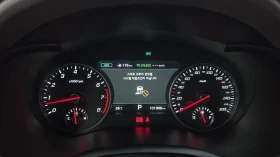 Kia Stinger 3.3 BLIND SPOT 360 HUD ������ ����* encareu.com | Mobile.bg � ����� ������ 8