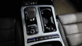 Kia Stinger 3.3 BLIND SPOT 360 HUD ������ ����* encareu.com | Mobile.bg � ����� ������ 9