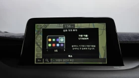 Kia Stinger 3.3 BLIND SPOT 360 HUD ������ ����* encareu.com | Mobile.bg � ����� ������ 12