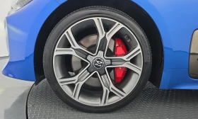 Kia Stinger 3.3 BLIND SPOT 360 HUD ������ ����* encareu.com | Mobile.bg � ����� ������ 5