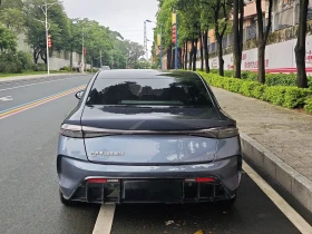 BYD Seal Champion Edition 550km Elite | Mobile.bg � ����� ������ 8