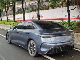 BYD Seal Champion Edition 550km Elite | Mobile.bg � ����� ������ 4