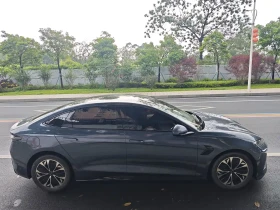 BYD Seal Champion Edition 550km Elite | Mobile.bg � ����� ������ 5