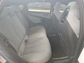 BYD Seal Champion Edition 550km Elite | Mobile.bg � ����� ������ 16