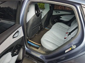 BYD Seal Champion Edition 550km Elite | Mobile.bg � ����� ������ 17