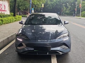BYD Seal Champion Edition 550km Elite | Mobile.bg � ����� ������ 7