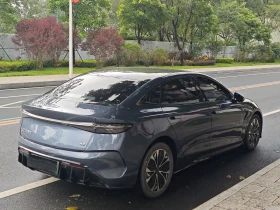 BYD Seal Champion Edition 550km Elite | Mobile.bg � ����� ������ 2