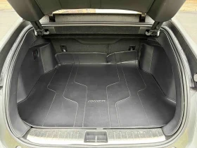Avatr 12 - 34450 € - 33899018 14