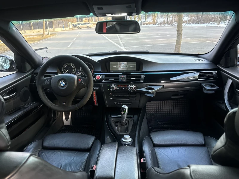 BMW 330 D 450+ , снимка 9 - Автомобили и джипове - 49272153