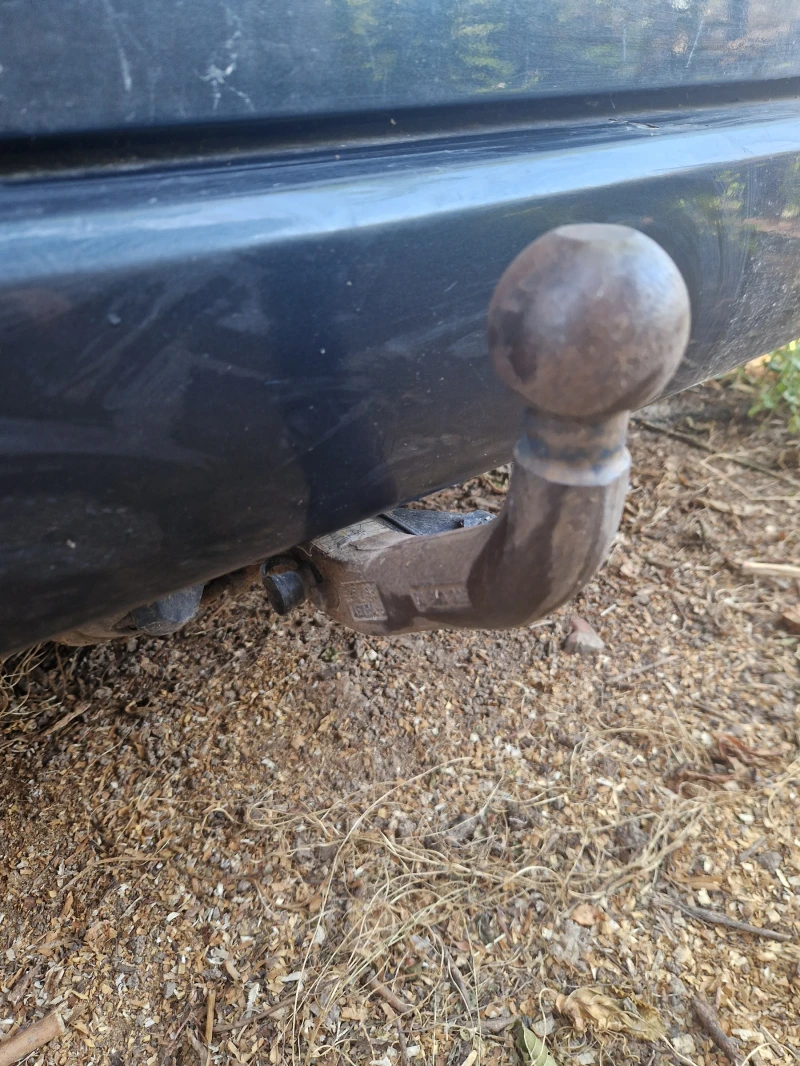 Opel Astra, снимка 2 - Автомобили и джипове - 52638136