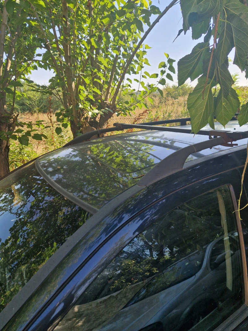 Opel Astra, снимка 3 - Автомобили и джипове - 52638136