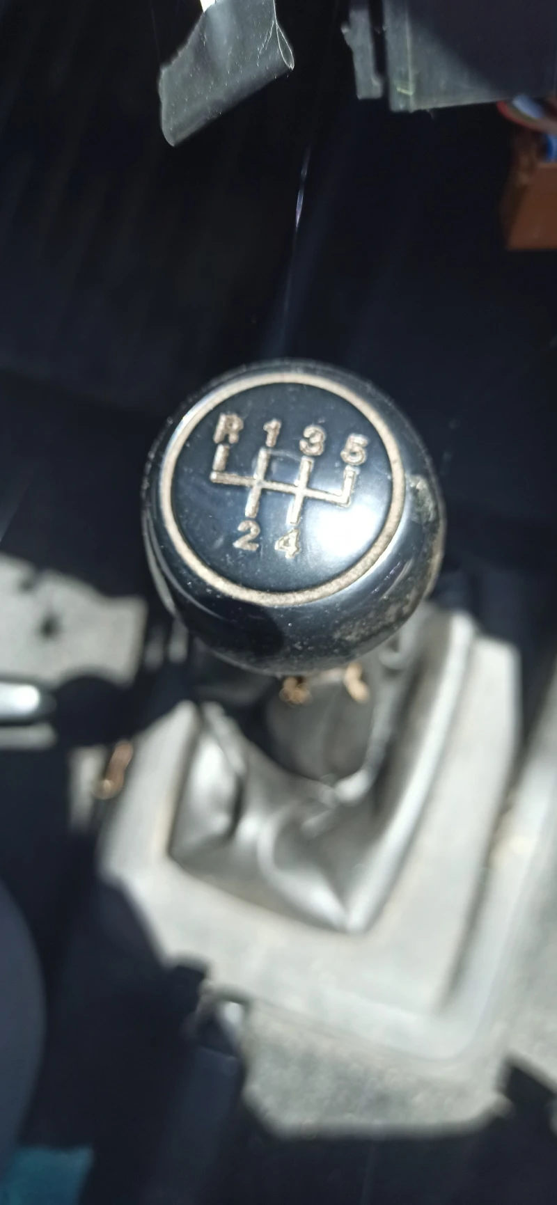 VW Polo, снимка 12 - Автомобили и джипове - 52445938