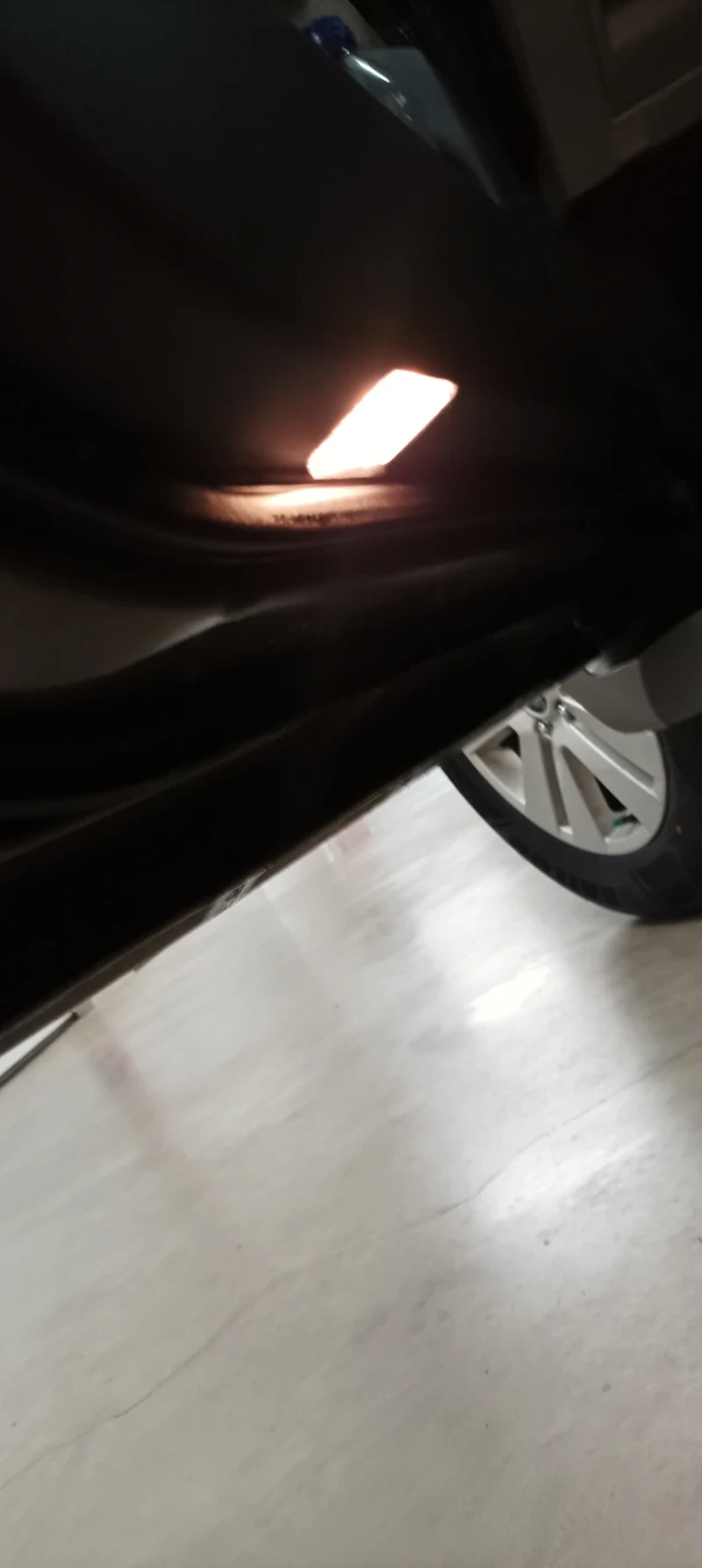 Subaru Outback 2, 5 Peremium, снимка 12 - Автомобили и джипове - 52870035