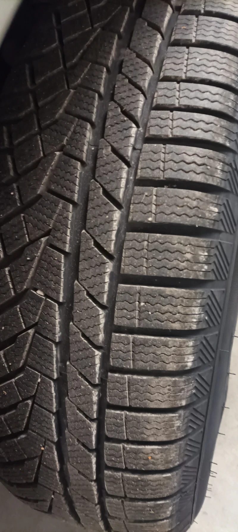 Subaru Outback 2, 5 Peremium, снимка 10 - Автомобили и джипове - 52870035