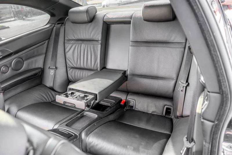 BMW 335 D M pack, снимка 11 - Автомобили и джипове - 53164929