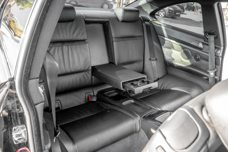 BMW 335 D M pack, снимка 12 - Автомобили и джипове - 53164929