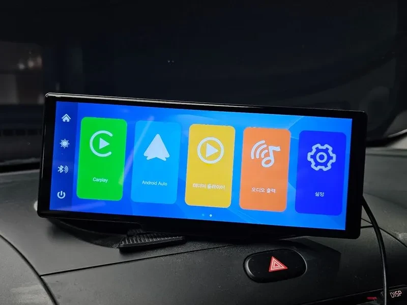 Kia K3 1.6 DELUXE | Mobile.bg � ����������� 15