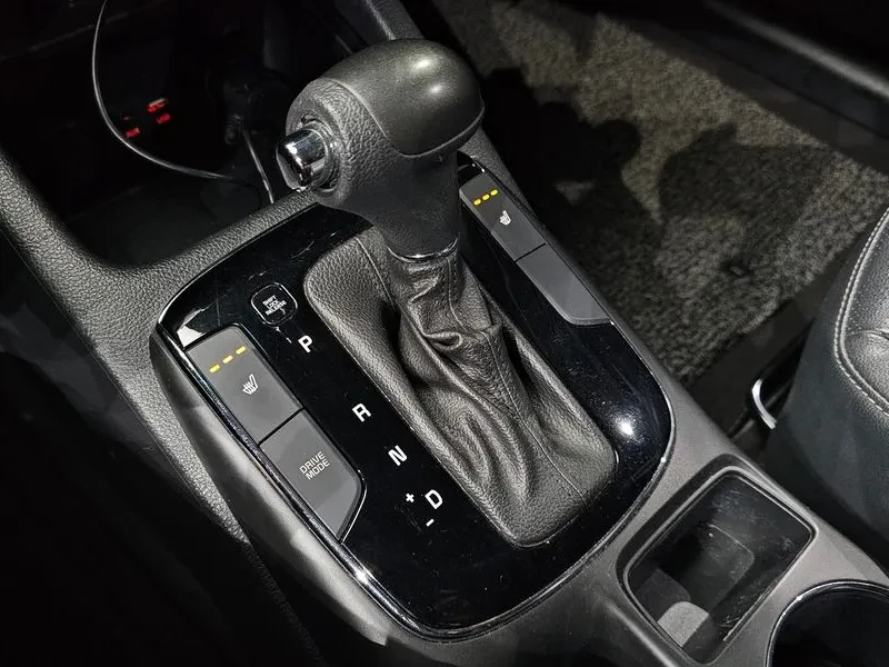 Kia K3 1.6 DELUXE | Mobile.bg � ����������� 9