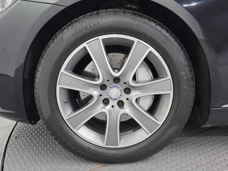 Mercedes-Benz S 500 LONG/3XTV/DISTONIC+ /KEYLESS | Mobile.bg � ����������� 5