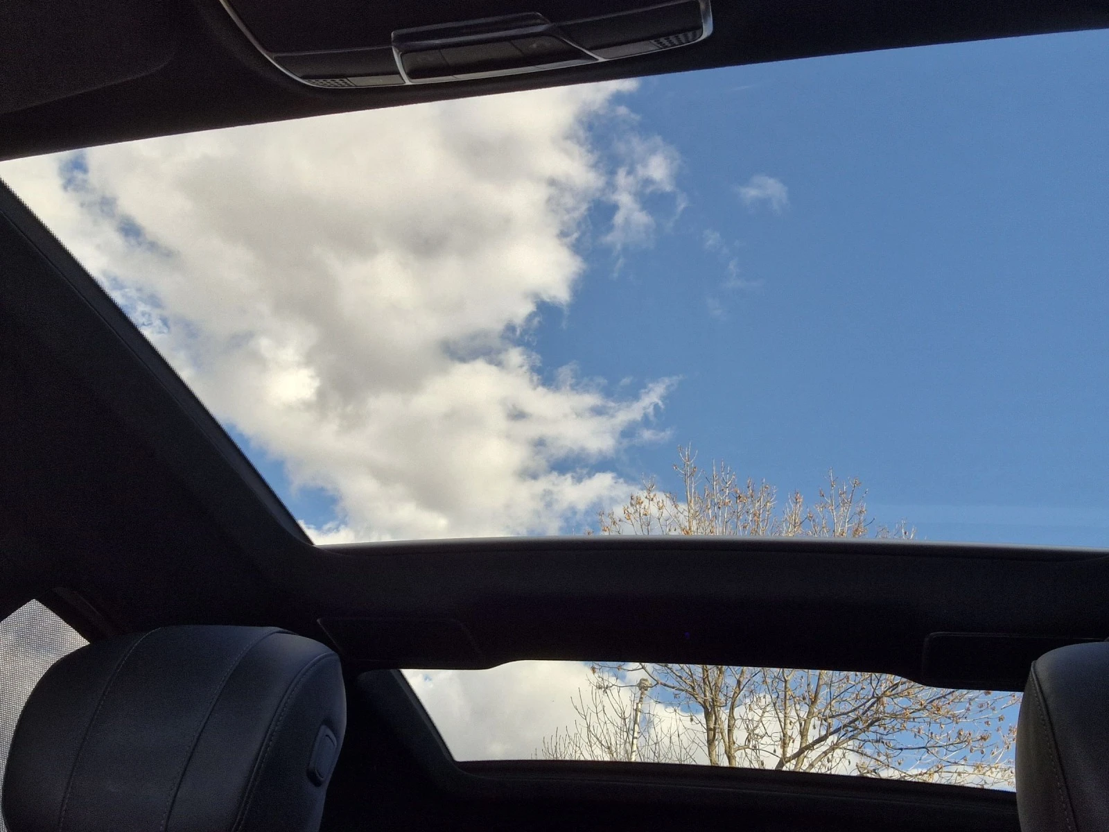 Mercedes-Benz S 500 L 4M 9G-TRONIC LED AMG MASSAGE  | Mobile.bg   16