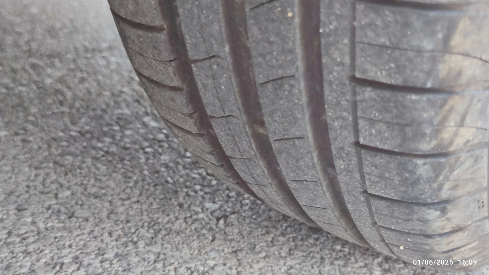 VW Golf 1.6i 102ks ITALIA | Mobile.bg   11