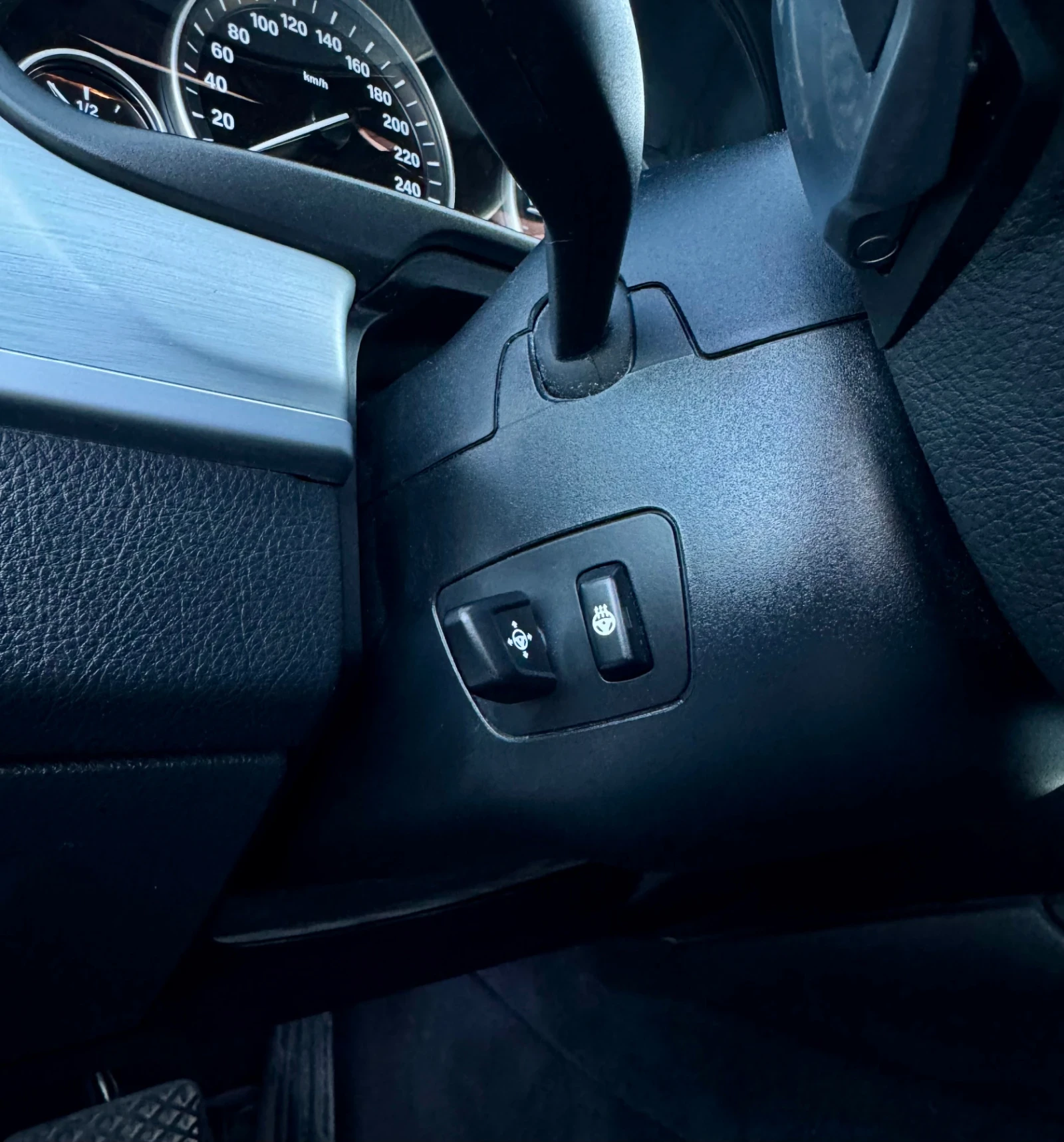 BMW 525 D | Mobile.bg   14