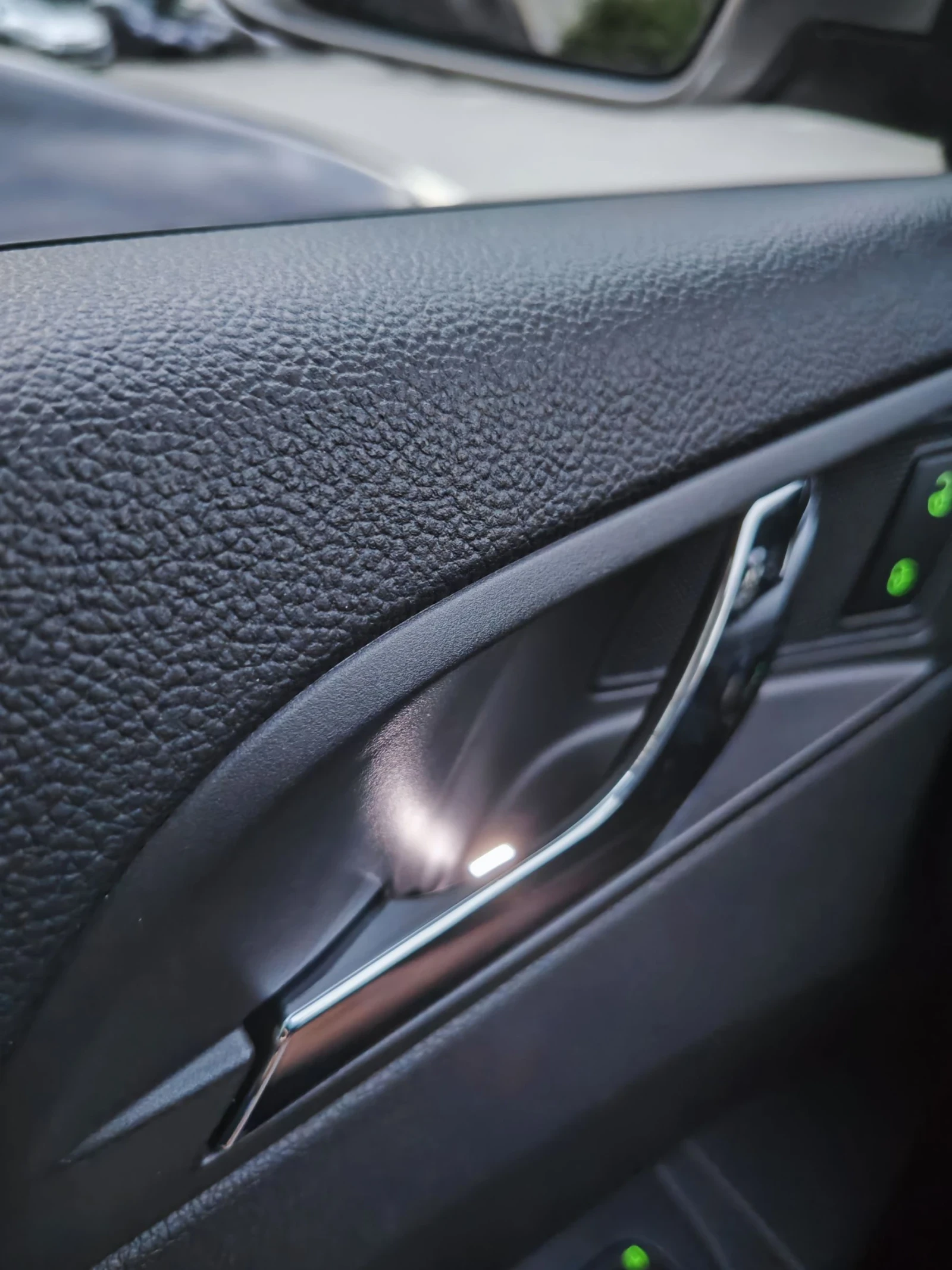 Skoda Superb 170hp. 4x4 | Mobile.bg � ����������� 15