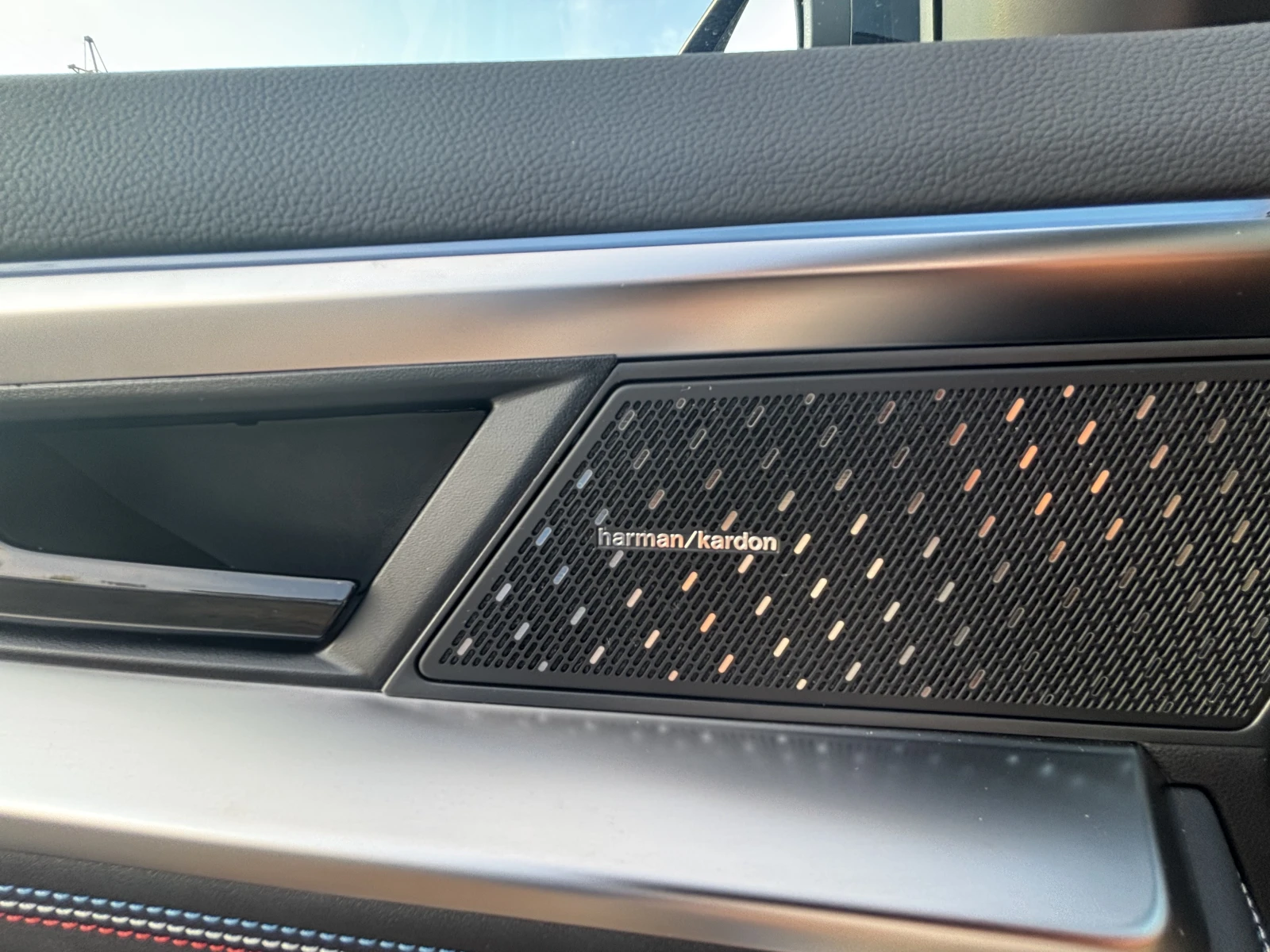 Renault Rafale E-tech 4x4 300 hp | Mobile.bg   17