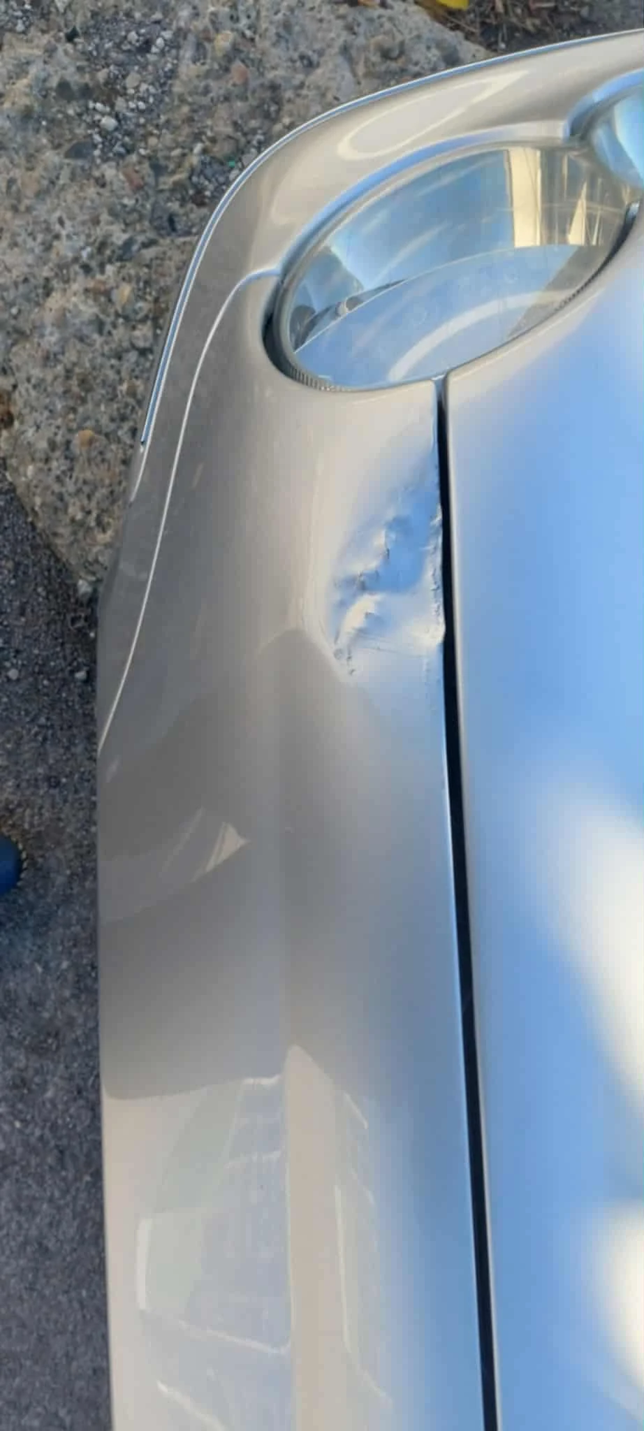 Mercedes-Benz CLK компресор+ LPG - изображение 9