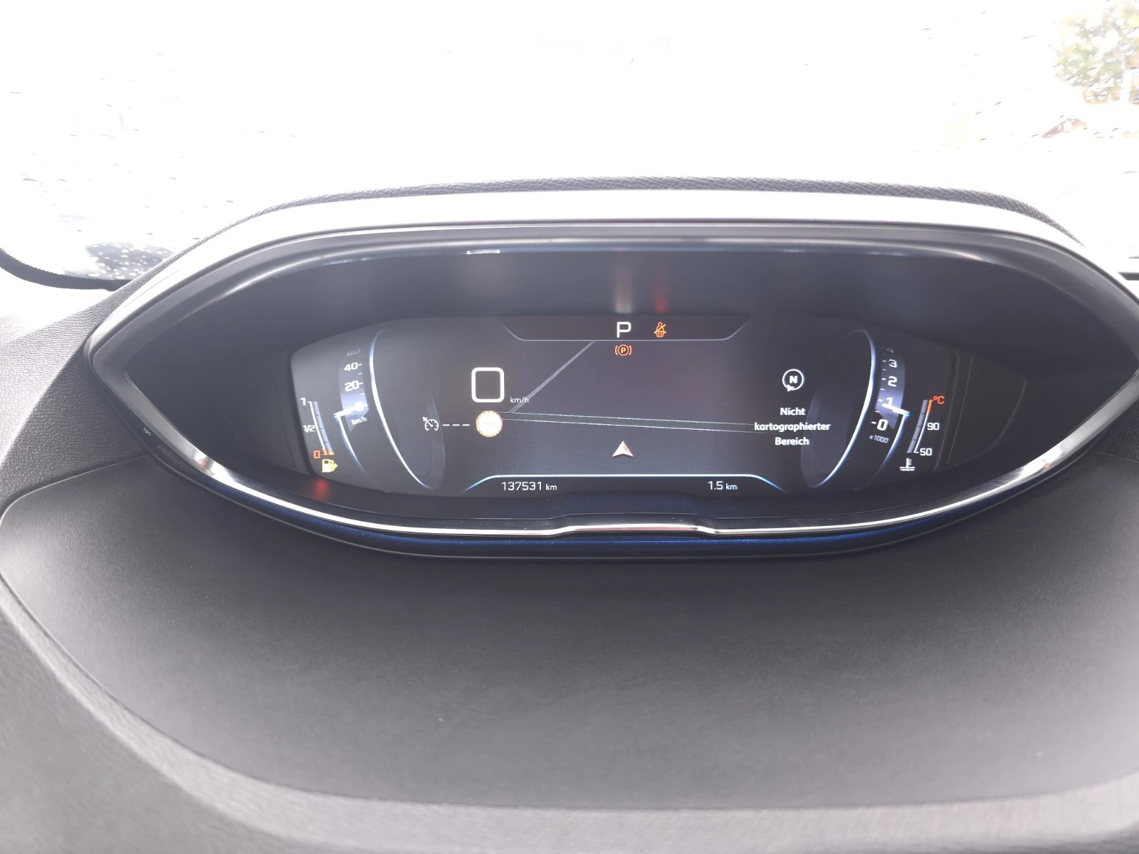 Peugeot 3008 1.2 PureTech | | 360 | Mobile.bg   14