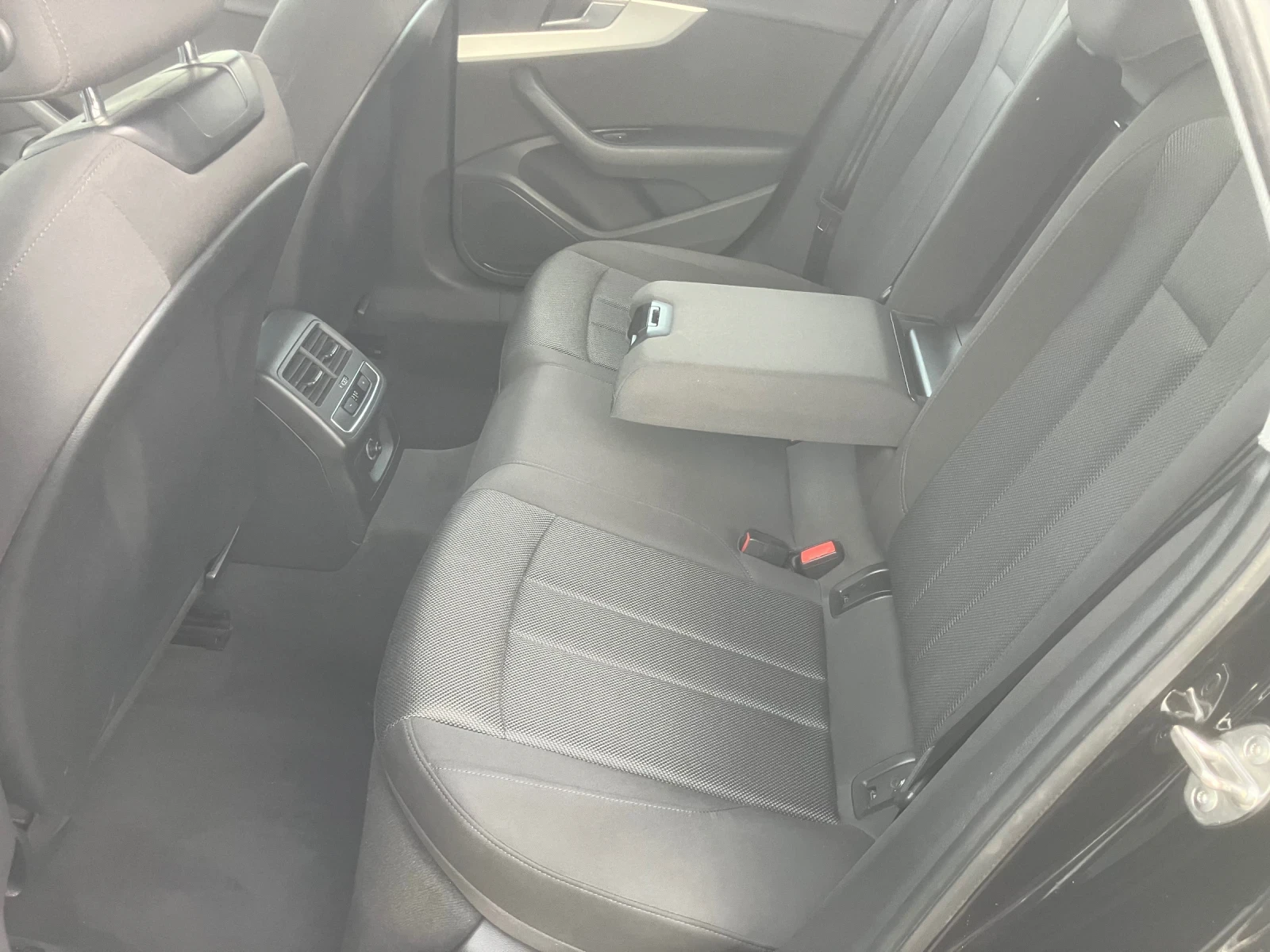 Audi A4 2.0�DI-190k.c-quattro | Mobile.bg � ����������� 11