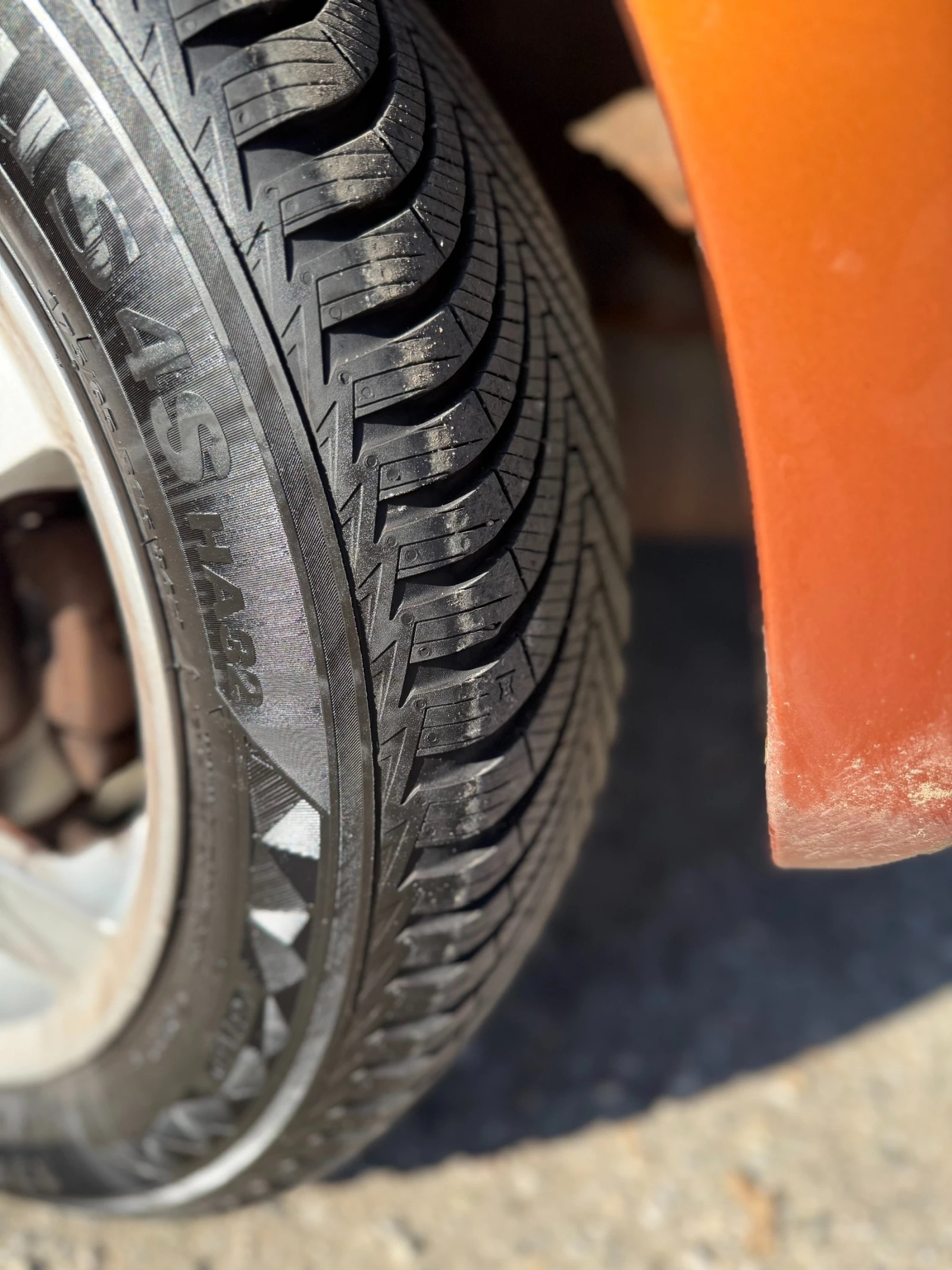 Honda Jazz 1.4 | Mobile.bg � ����������� 12